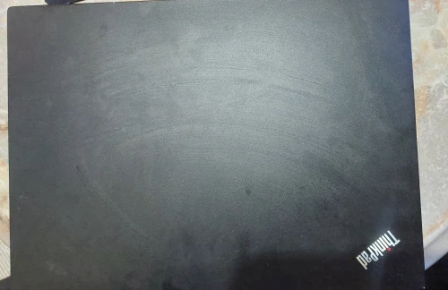lenovo thinkpad e490