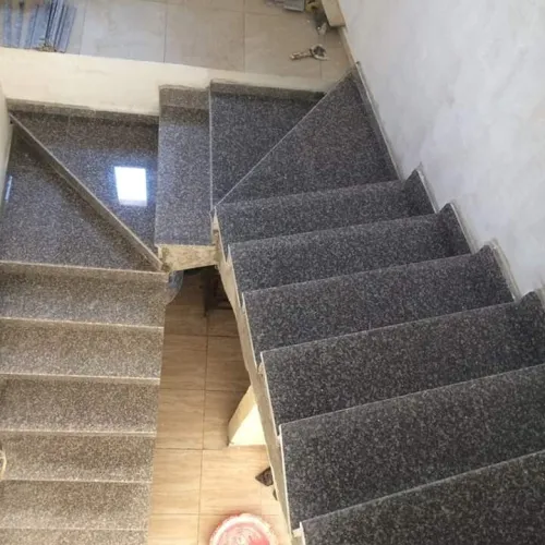 Maçon rénovation maison
