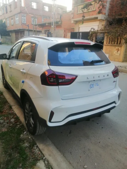 Livan X3 Pro  2025 