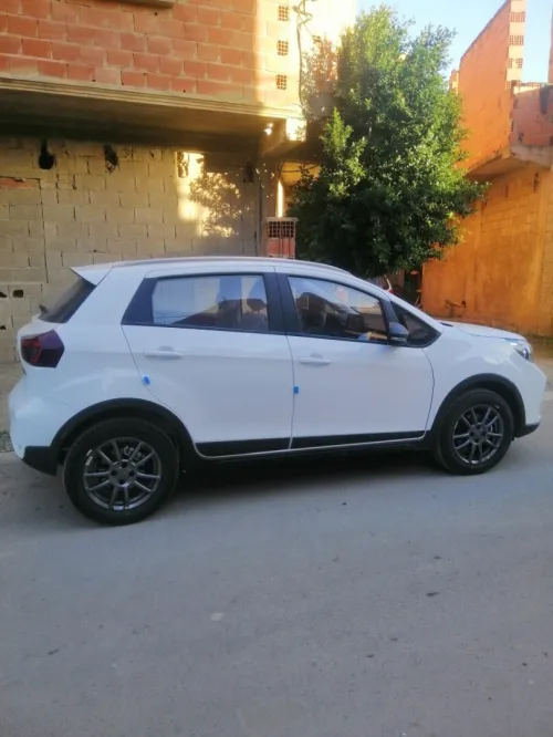 Livan X3 Pro  2025 