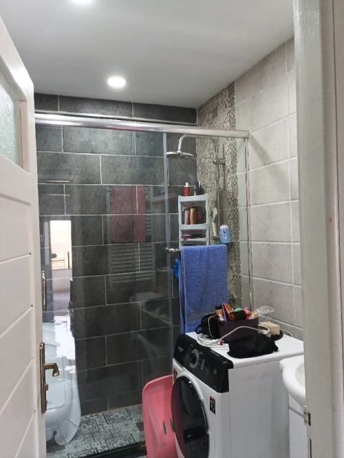 Vente Appartement F3 Tipaza Douaouda