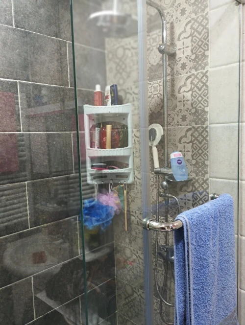 Vente Appartement F3 Tipaza Douaouda