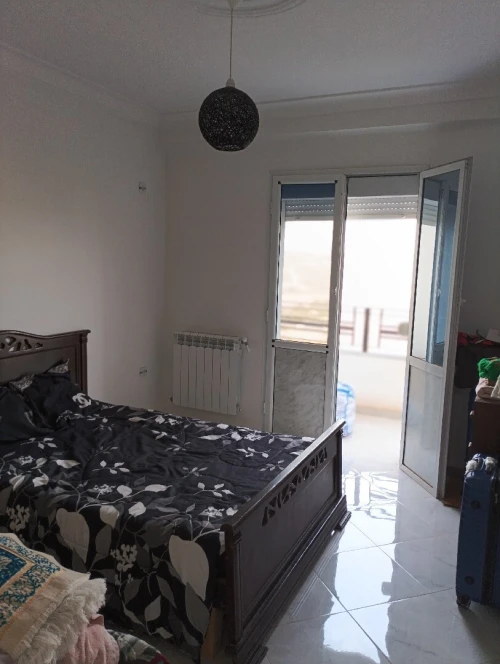 Vente Appartement F3 Tipaza Douaouda