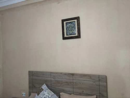 Vente Appartement F3 Tipaza Douaouda