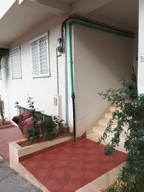 Vente Appartement F3 Tipaza Douaouda