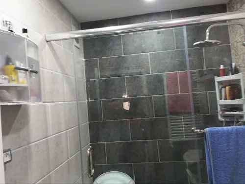 Vente Appartement F3 Tipaza Douaouda