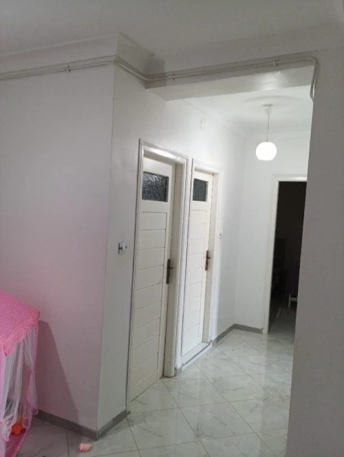 Vente Appartement F3 Tipaza Douaouda