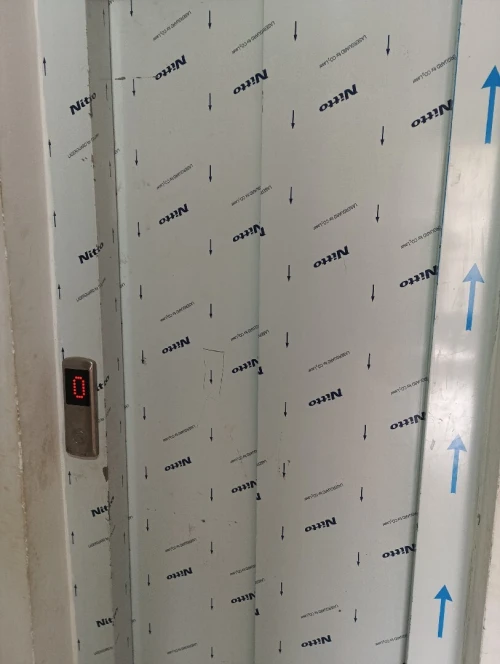 Vente Appartement F3 Tipaza Douaouda