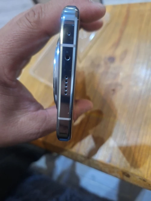 Honor Magic 6 pro