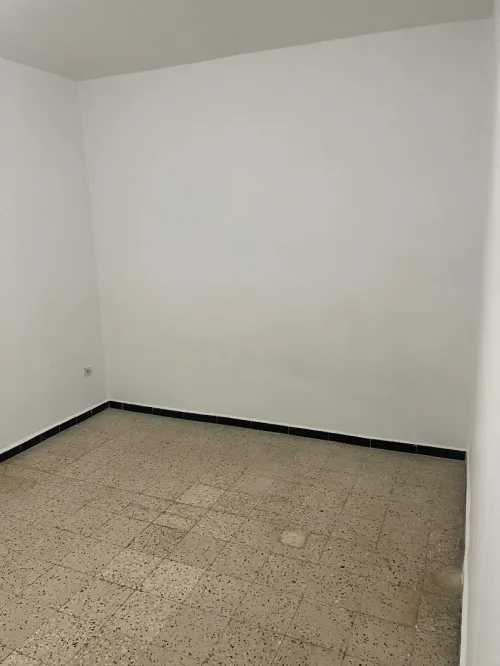 Location Appartement Niveau de villa F3 Alger Dely brahim