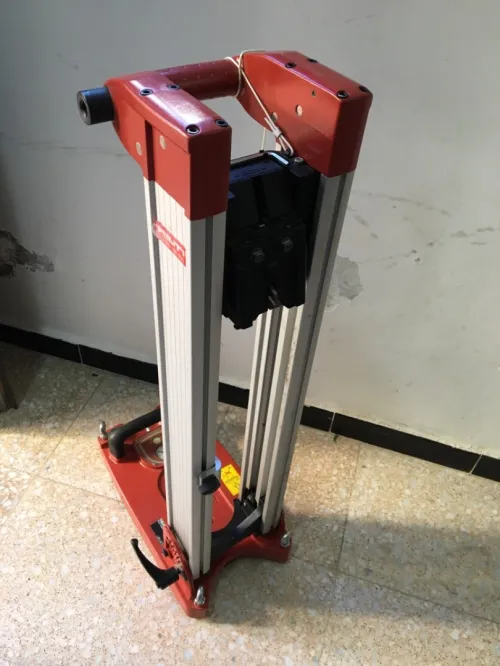 Hilti