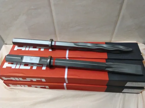 Hilti 