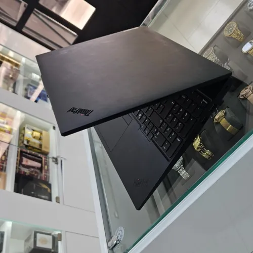 Lenovo ThinkPad L16 Gen1