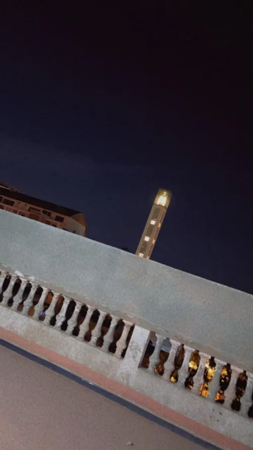 Vente Villa Alger El harrach