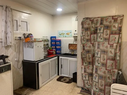 Vente Appartement F5 Alger Rais hamidou