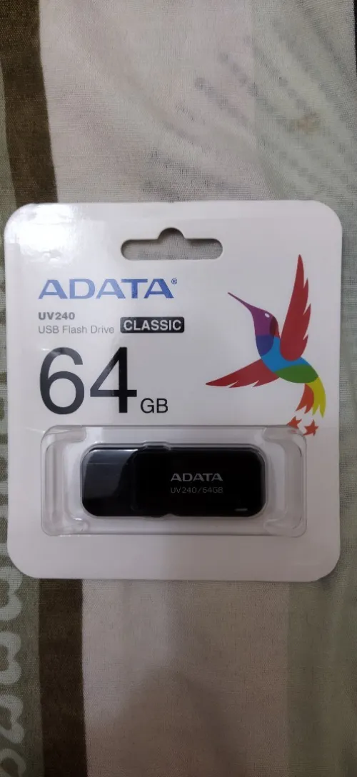 Flash disque hp/ team group/ adata