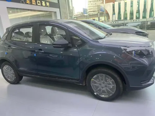 Livan X3 Pro  2026 manuelle ,جاهزة للشحن