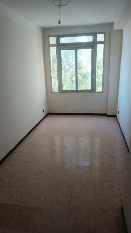 Location Appartement F5 Alger Said hamdine