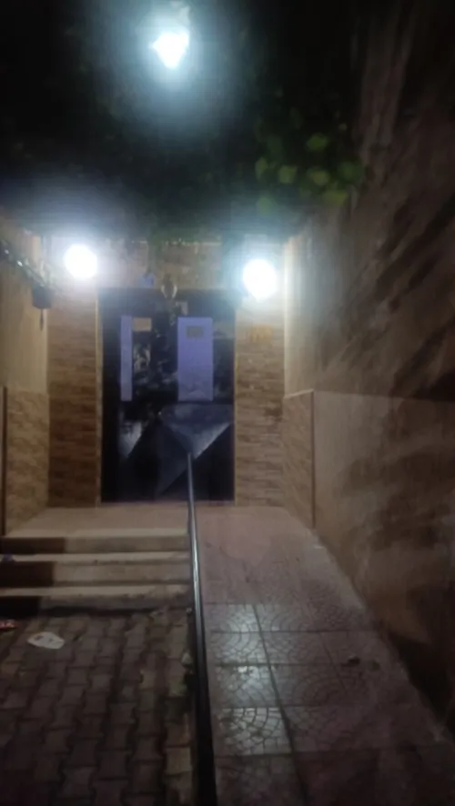 Vente Appartement F3 Alger Rouiba