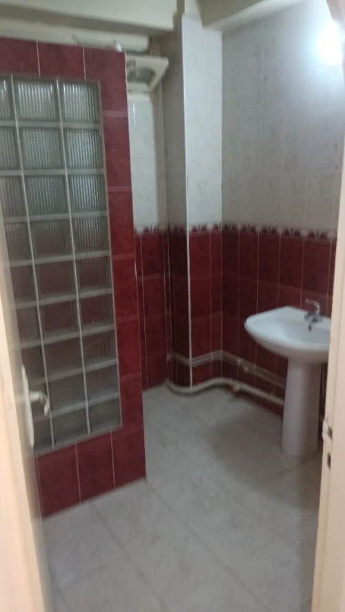 Location Appartement F5 Alger Said hamdine