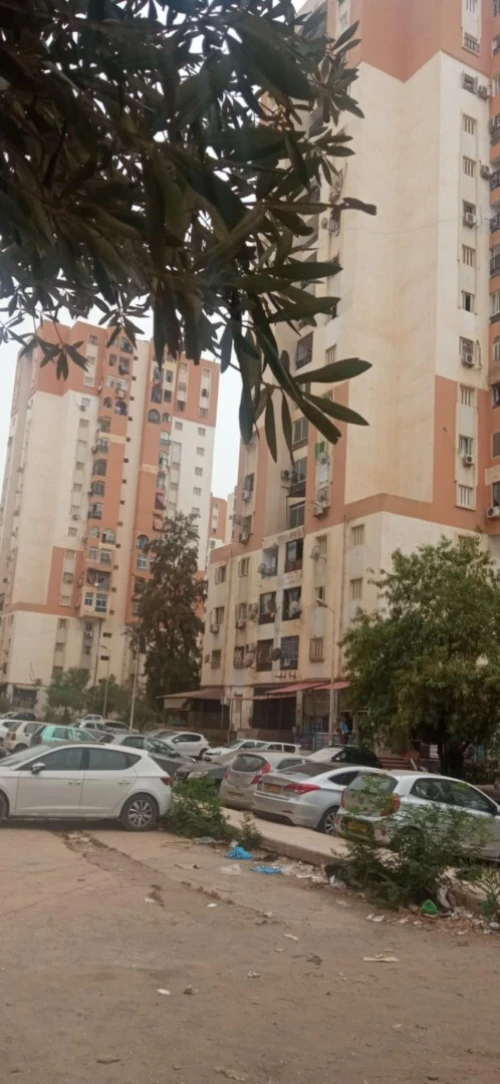 Location Local Blida Ouled yaich 2