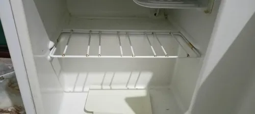 Frigidaire