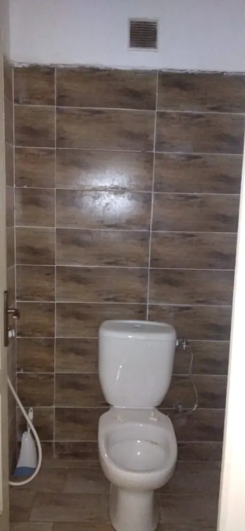 Location Appartement F3 Oran Oran