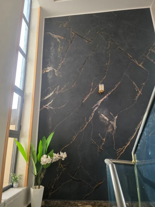 Vente Villa Oran Oran
