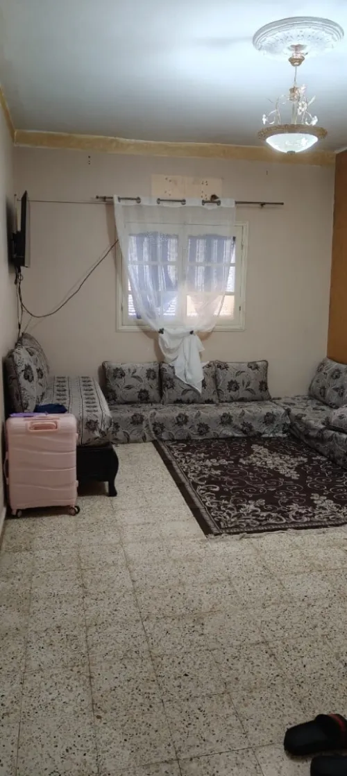 Vente Appartement Oran Oran