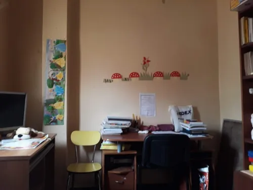 Vente Villa Oran Oran