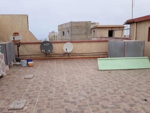 Vente Villa Oran Oran