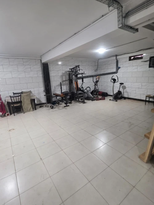 Vente Villa Oran Oran