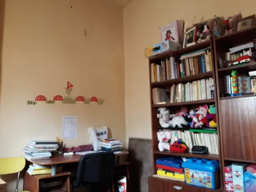 Vente Villa Oran Oran