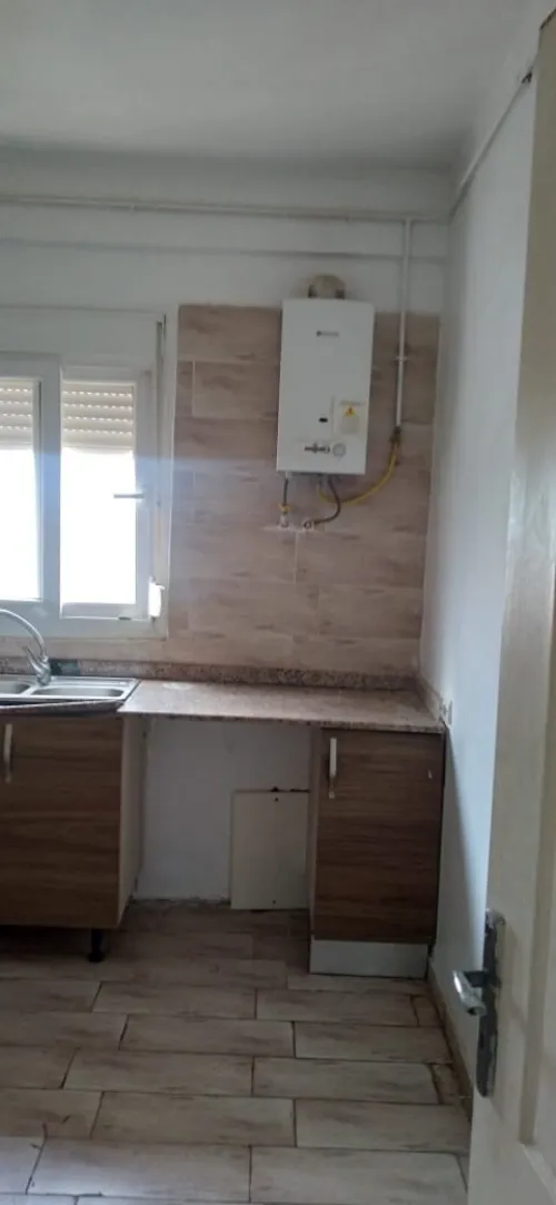 Location Appartement F3 Oran Oran