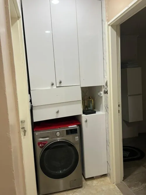 Vente Appartement Oran Oran