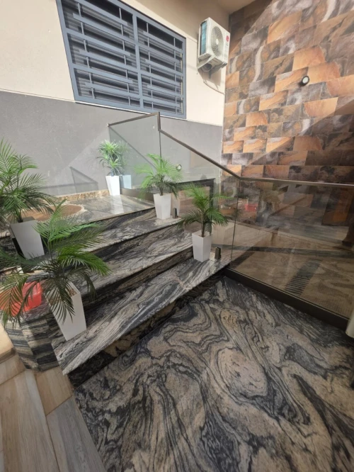 Vente Villa Oran Oran