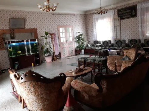 Vente Villa Oran Oran