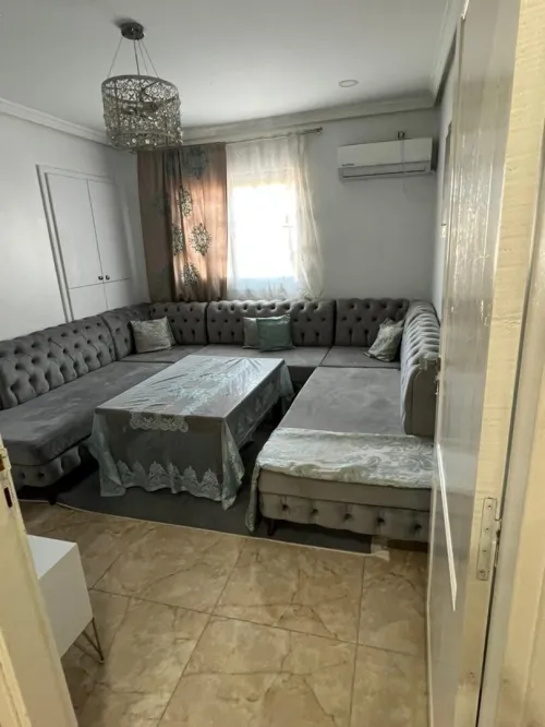 Vente Appartement Oran Oran