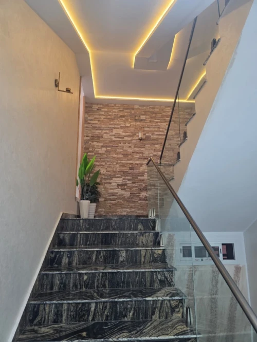 Vente Villa Oran Oran
