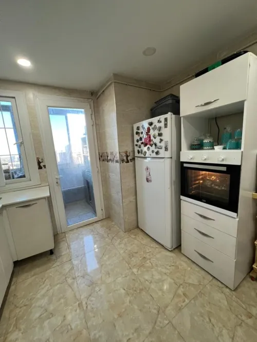 Vente Appartement Oran Oran