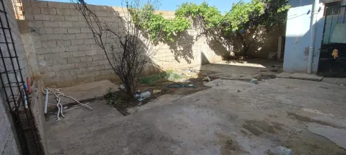 Vente Appartement Oran Oran