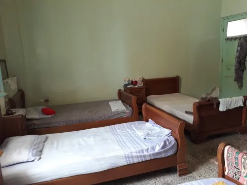 Vente Villa Oran Oran