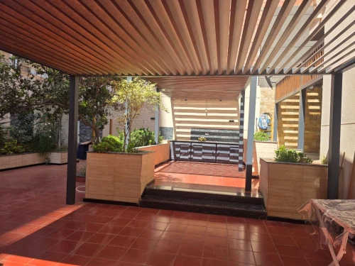 Vente Villa Oran Oran