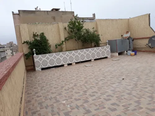 Vente Villa Oran Oran