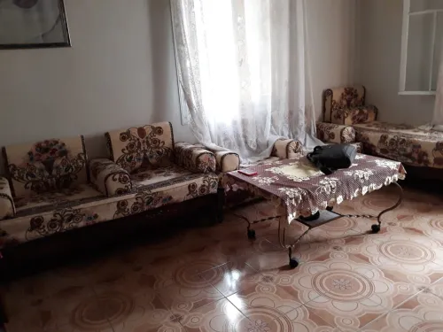 Vente Villa Oran Oran