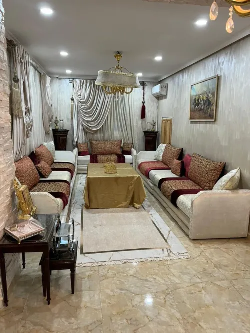 Vente Appartement Oran Oran
