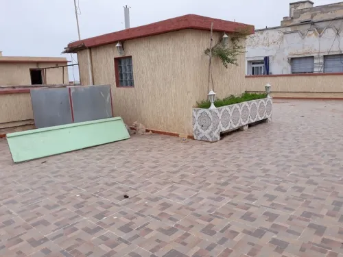 Vente Villa Oran Oran