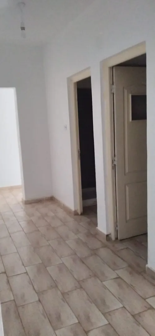Location Appartement F3 Oran Oran
