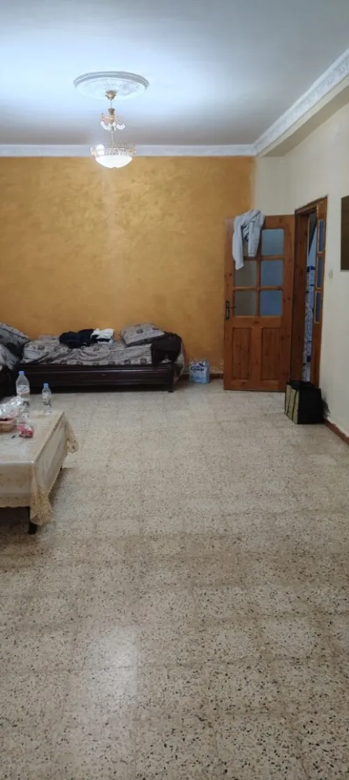 Vente Appartement Oran Oran
