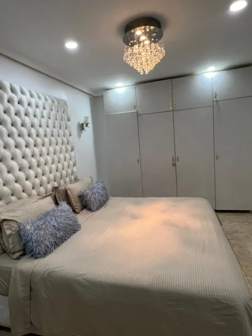 Vente Appartement Oran Oran